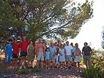 Fotografia /Gallery/18987_10731/3_M1.jpg