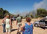 Fotografia /Gallery/18987_10731/4_M1.jpg