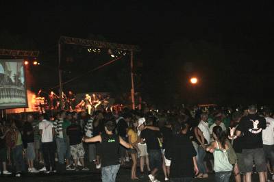 Fotografia /Gallery/19024_10748/2_M1.jpg