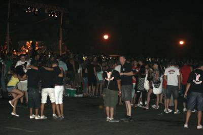 Fotografia /Gallery/19024_10748/3_M1.jpg