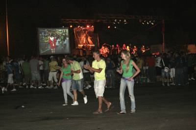 Fotografia /Gallery/19024_10748/4_M1.jpg