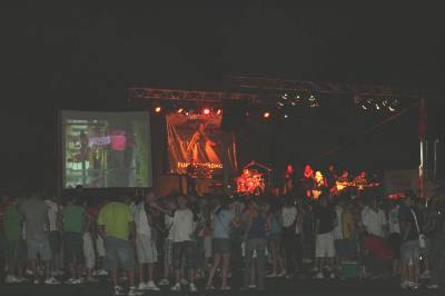 Fotografia /Gallery/19024_10748/5_M1.jpg