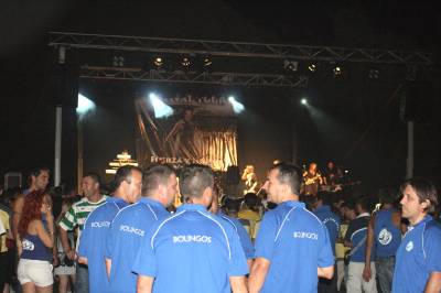 Fotografia /Gallery/19024_10748/6_M1.jpg