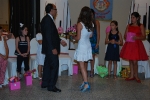 Traca Falla Chicharro