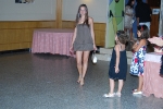 Traca Falla Chicharro