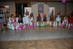 Traca Falla Chicharro