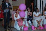 Traca Falla Chicharro
