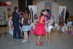 Traca Falla Chicharro