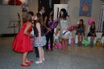 Traca Falla Chicharro