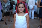 Traca Falla Chicharro