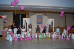 Traca Falla Chicharro