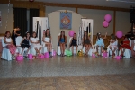 Traca Falla Chicharro