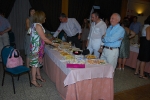 Traca Falla Chicharro