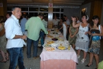 Traca Falla Chicharro
