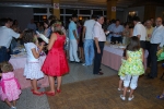 Traca Falla Chicharro