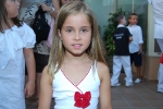 Traca Falla Chicharro