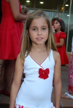Traca Falla Chicharro