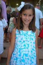 Traca Falla Chicharro