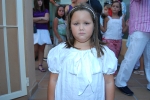 Traca Falla Chicharro