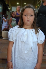 Traca Falla Chicharro