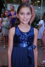 Traca Falla Chicharro