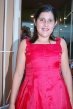 Traca Falla Chicharro