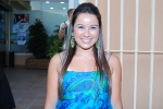 Traca Falla Chicharro