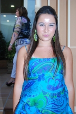 Traca Falla Chicharro