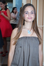 Traca Falla Chicharro