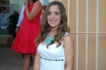 Traca Falla Chicharro