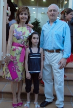 Traca Falla Chicharro