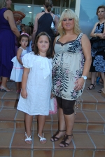 Traca Falla Chicharro