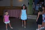 Traca Falla Chicharro