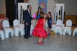 Traca Falla Chicharro