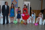 Traca Falla Chicharro