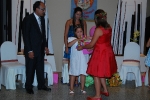 Traca Falla Chicharro