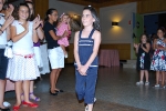 Traca Falla Chicharro