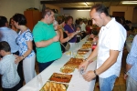 Traca Falla La Ravalera