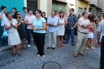 Traca Falla La Ravalera