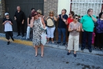 Traca Falla La Ravalera