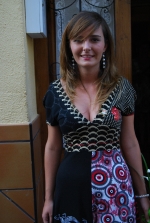 Traca Falla La Ravalera