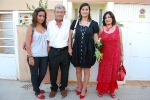 Traca Falla La Ravalera