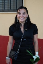 Traca Falla La Ravalera