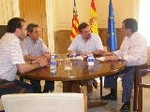 Fotografia /Gallery/19088_10785/1_M1.jpg