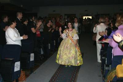 Fotografia /Gallery/1908_1035/2_M1.jpg