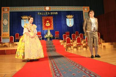 Fotografia /Gallery/1908_1035/3_M1.jpg