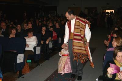 Fotografia /Gallery/1908_1035/5_M1.jpg