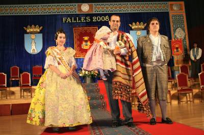 Fotografia /Gallery/1908_1035/6_M1.jpg