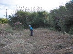 Fotografia /Gallery/19123_10809/4_M1.jpg