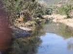 Fotografia /Gallery/19123_10809/9_M1.jpg